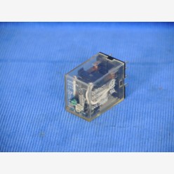 Omron MY2N Relay 24 VDC